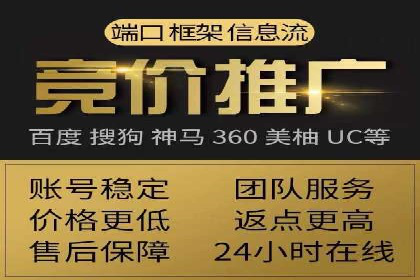 SEM广告投放中的数据监控与调整策略——以某品牌营销案例为例
